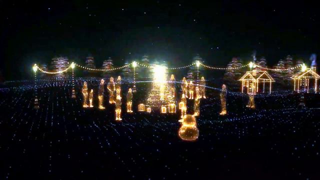 Christmas whatsapp status | Xmas whatsapp malayalam status | Xmas wishes | Christmas wishes смотреть онлайн