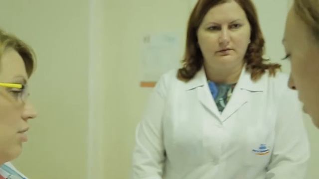 Новикова Светлана Николаевна