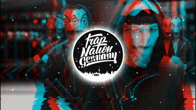 Bella Ciao -Trap Remix смотреть онлайн
