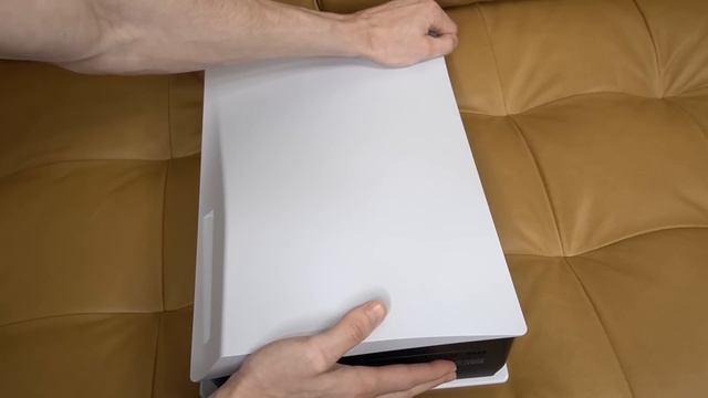 If Your PS5 Does This.. Return It смотреть онлайн