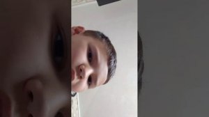 играем в карты