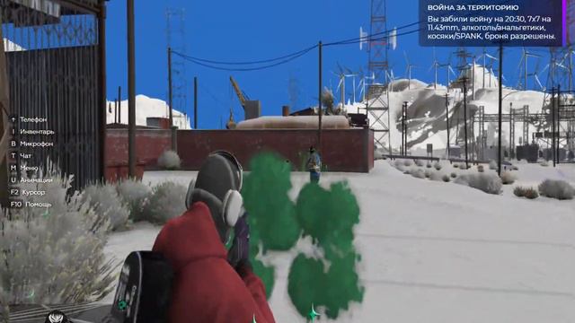 гулять пойду сама не пойму❓👑| davis | Hisoka смотреть онлайн