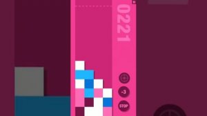 Poptile - iPhone & iPad - HD Gameplay Trailer