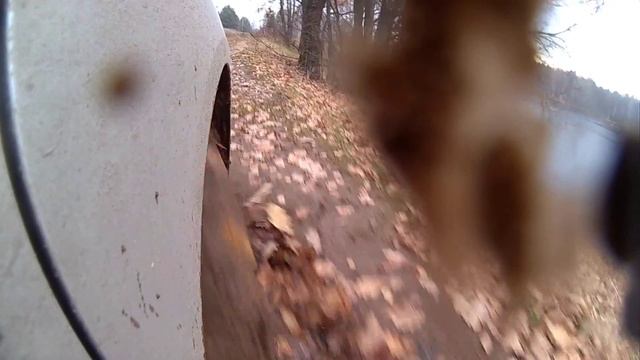 Cobalt и грязь смотреть онлайн