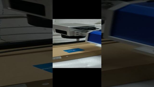 маркираторы .mp4