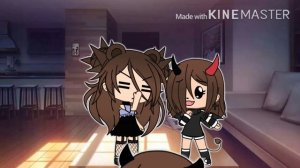 📋||Мама,я не сдала ЕГЭ||Клип||Gacha life||📋