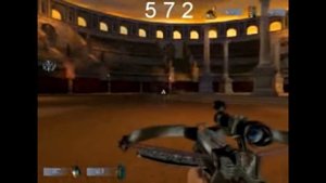 Серьёзный Сэм Шрёдингера I Обзор игры: WIll Rock