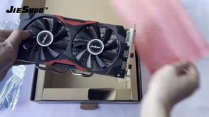 RX 580   -  8gb amd-radeon 256bit 2048sp gddr5