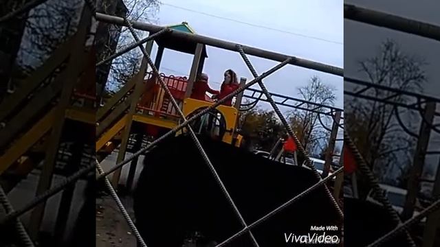 Видео снятое 12 летней девочкой смотреть онлайн