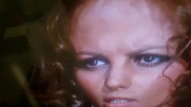 Killer Bean's Movie смотреть онлайн