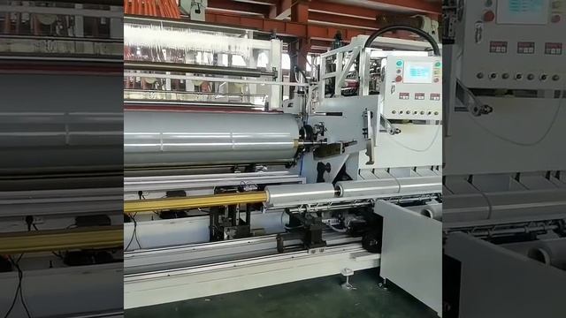 ПРОИЗВОДСТВО СТРЕЙЧ - ПЛЕНКИ. ОБОРУДОВАНИЕ ДЛЯ БИЗНЕСА. БИЗНЕС ИДЕЯ 2022 #shorts смотреть онлайн