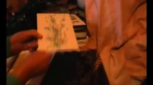 Лечим тяжелые болезни и онкологию травами с Еленой Фёдоровной Зайцевой часть 3