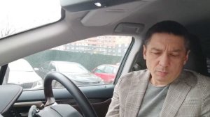 Ответы на вопросы. Пруд пленка или глина? Какой цвет пленки выбрать?  Пруд цветет