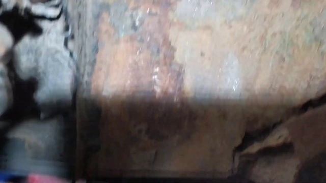 Рено меган класик1 востановление сврка. кузовной ремонт. часть первая смотреть онлайн