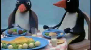 песня про а ты любишь кашу