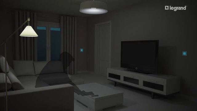 VALENA LIFE - ovládání pomocí moderních technologií - smartphone, tablet смотреть онлайн