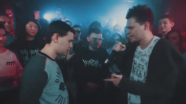 Азонхен вей смотреть онлайн