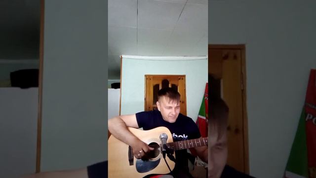 Я без Тебя Сирота... песня Великолепной Дианы Арбениной смотреть онлайн