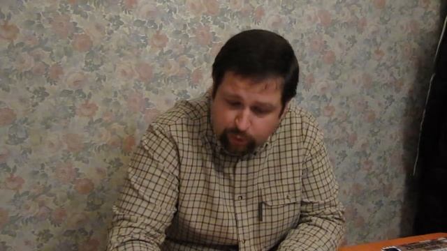 Объединение Мужского Движения 8 МАРТА!!! смотреть онлайн