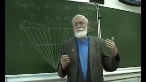 Бутусов Кирилл Павлович  Теория солнечной системы !!!