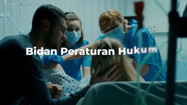 Buku Asuhan Kebidanan Dengan Pendekatan Holistik Series - Ulas Buku Deepublish смотреть онлайн