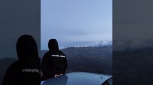 Алихан Генишбиев⚜️ Ахь хьанах хийци сан ойла🥀 на гитаре😍