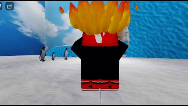 кому также пишите в комментариях и с создам:) смотреть онлайн