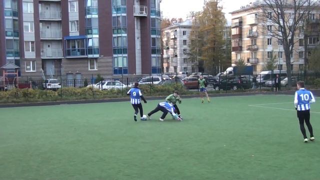 Кубок лиги четвертьфинал. Приозерск-Звездная.2 овертайм смотреть онлайн