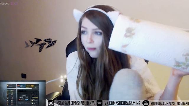 Вытирает чепубелик смотреть онлайн