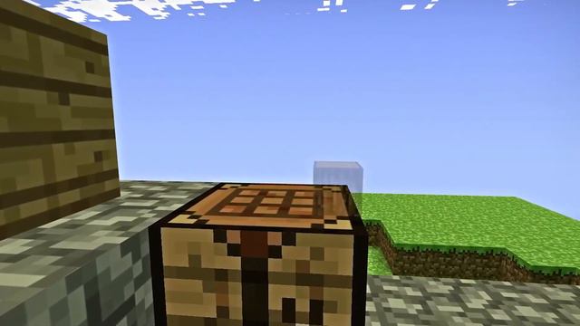 River Survival Trailer смотреть онлайн