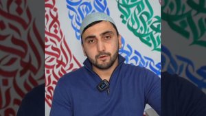 Пища Пророка (саляллагу алейгьи васаллям)