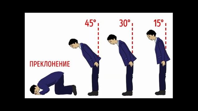 ЧЕРВИ. МАЙНИНГ ДОБЫЧА КОМПОСТ  NSAS
