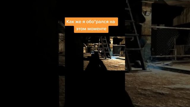 Сталкер._С_этого_момента_испугался__сталкер__игрыскоторымивыросли_