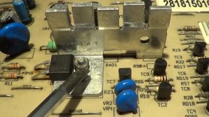 #Ремонт стиральной машины.Beko WKD 54580.Стиральная машина BEKO WKD 54580