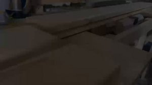 Садовая скамейка своими руками