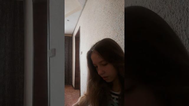 Как я снимаю один переход в свой жизни. Как думаете сколько времени занимают съёмки? смотреть онлайн