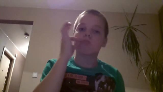 Как сделать лук в домашних условиях смотреть онлайн