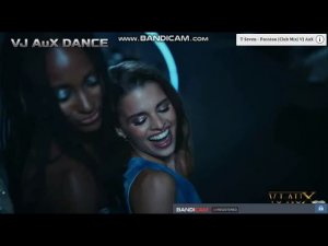 бав и виджей аукс 2023 10 26 20 33 50 450