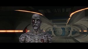 Самые сильные ситхи в истории кино. Палпатин - слабак!