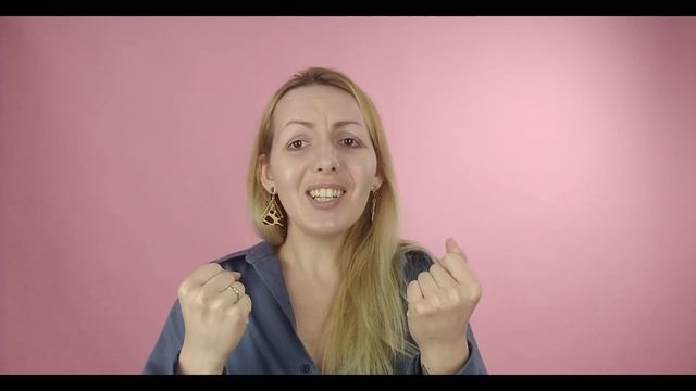 МАРАФОН: Как сделать актерское портфолио? САМОМУ)