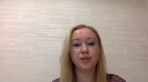 Я больше не верю в ИОП. Теория тьюторства для практиков. Лекция №1.