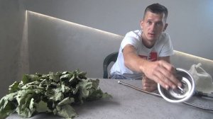 Паровая пушка своими руками