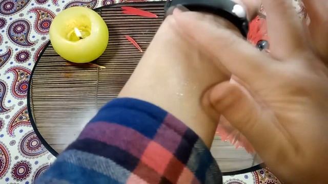 СУПЕР!!!3 лучшие маски от сильного выпадения волос
