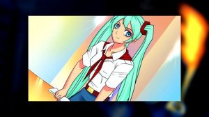 БЕСКОНЕЧНОЕ ЛЕТО | История проекта [при участии @VisualNovel]