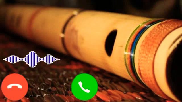 new bansuri ringtone ❤️ new flute ringtone best bansuri dhun | om prakash bairwa ke real life 2022