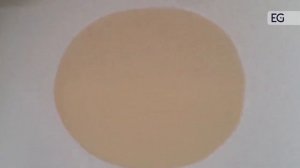 Станок для производства кружков из теста