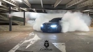 А ты спой мне за Life - Тото - Баяноммай (KalashnikoFF Remix) Хит🔥