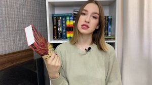 МОЯ КОЛЛЕКЦИЯ | большие книги от АЗБУКИ ?