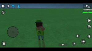 Simple sandbox 2 all 5 hacks