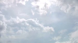 Если нет драгоценного дара любви